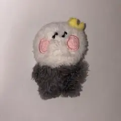 2026年最新】treasure ぬいぐるみ ヨシの人気アイテム - メルカリ