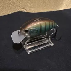 Item thumbnail for item 586996de-cd76-4392-8322-8fa011cba6f5