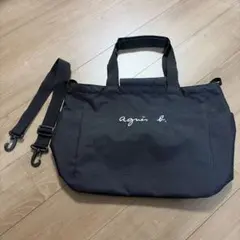 Item thumbnail for item 169898ff-3651-456b-a7d9-ab4b6cdc5580