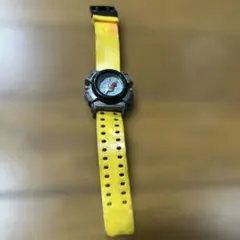 2026年最新】方位磁針 古いの人気アイテム - メルカリ