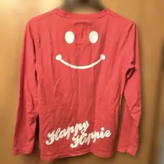 Item thumbnail for item de82f90c-a223-4bfd-b80f-3ace9307c51a