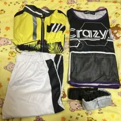 Item thumbnail for item 4bbceacc-e05c-4ea0-a03f-d8d3eb4f7fb2