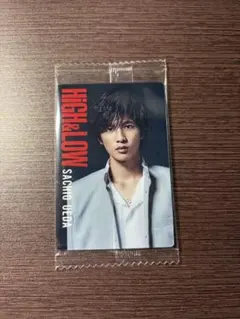 なお様 リクエスト 2点 まとめ商品