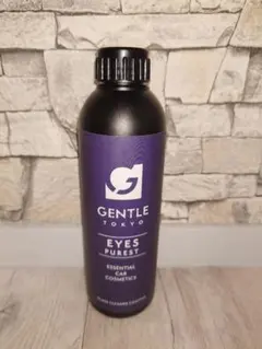 【TKGS24様専用】 EYES PUREST ガラスコーティング