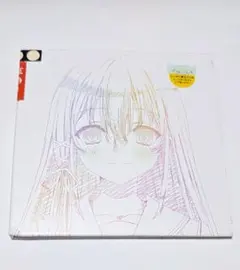 Item thumbnail for item ba621b60-9fc8-46cc-ab38-ab7efc46e537