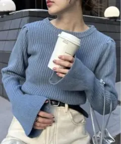 ばく様 リクエスト 2点 まとめ商品