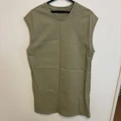 Item thumbnail for item 91b3ae02-aa3c-465f-a20c-08725faffca6