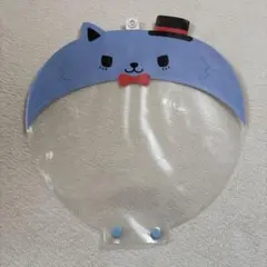 s*即購入可(プロフ必読)様 リクエスト 2点 まとめ商品