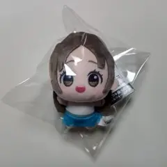 倉本千奈 ナムコ限定 ちびぐるみ