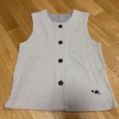 Item thumbnail for item cb721c10-00e8-4be2-bca1-f97ec6ba1d0b