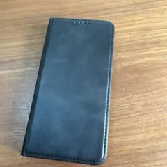 iphone 14 ケース 手帳型 携帯カバー レザー