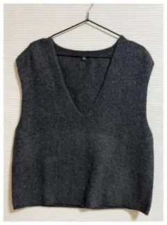 Item thumbnail for item afe559ad-eba4-420d-975c-e10ada5051a5