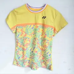 Item thumbnail for item 5fed4768-fb5c-4a0f-a976-2fb712601b48