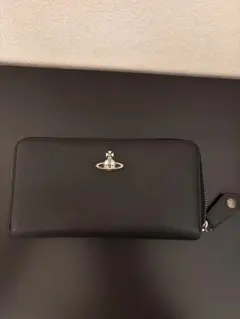 VivienneWestwood 長財布のサムネイル