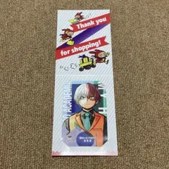 2026年最新】ジャンプショップ 轟の人気アイテム - メルカリ