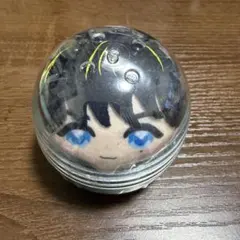 INI 髙塚大夢　ぬいぐるみ　マスコット　かぷっこふれんず