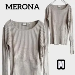 Item thumbnail for item 444d7531-368c-4aa9-bd6f-8cb1cff65d43