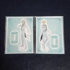 あんスタ エレメント アクスタ 凪砂 日和