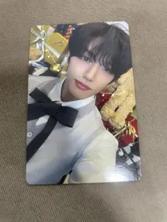 髙塚大夢 トレカ