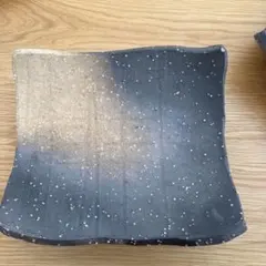 Item thumbnail for item b1596c67-27bd-4fae-ab47-9c0ccac88d6b