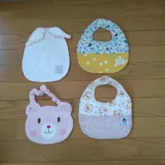 Item thumbnail for item 94fc64bb-ecca-4b1d-9cc6-977893b841db