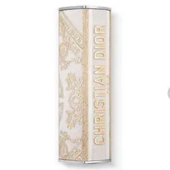 DIOR ディオール リップケース ホリデー 限定品 2023