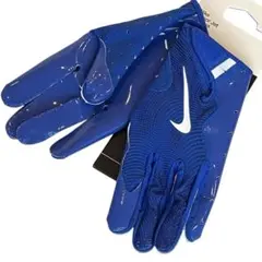 Item thumbnail for item d45b8966-279a-453f-8c02-974f34a151ac