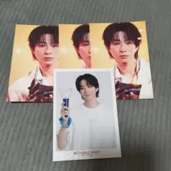 澤本夏輝　トレカ