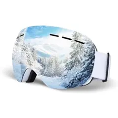 スノーゴーグル