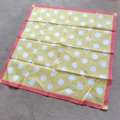 Item thumbnail for item a990685a-3f25-4a14-9319-d9412294aff3