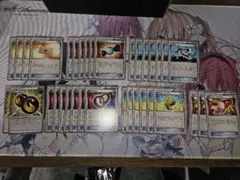 バラ売り可　35枚セット　グッズ