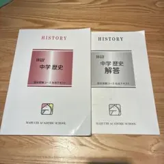 KK様 リクエスト 2点 まとめ商品