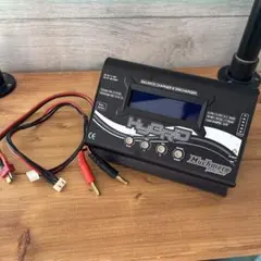 Item thumbnail for item f2ffbcdc-8fc8-4efc-930f-823bdf234cc9