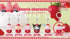 Item thumbnail for item c49f0b87-951b-4b2f-8146-cb7394283212