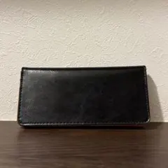 2025年最新】nano universe メンズ 長財布の人気アイテム - メルカリ