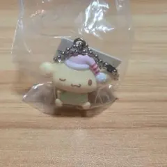 くら寿司　シナモロール