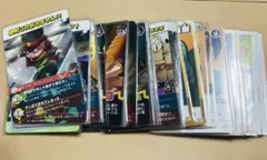 2026年最新】インパクト・ユーの人気アイテム - メルカリ