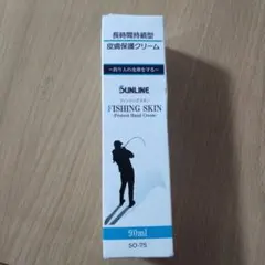 Item thumbnail for item 6e2671c6-6a94-4924-908f-61ca0c1265a7