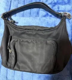 I*C様 コーチハンドバッグ　訳あり商品