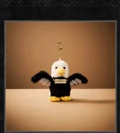 2025年最新】mrs.green apple キーホルダーの人気アイテム