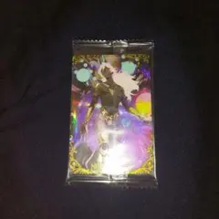 軌跡TCGアルティナ・オライオン02-009 SR - メルカリ
