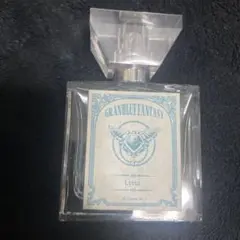 2026年最新】グランブルーファンタジー 香水の人気アイテム - メルカリ