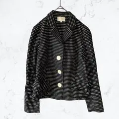 Item thumbnail for item 7a66da7c-22c8-4dc7-b261-269827ba957e