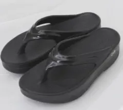 Item thumbnail for item 21f35cfc-7177-46f5-8585-1ae0a0eedb18