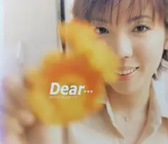 Dear… 岡本真夜