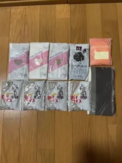 ストッキング 10足セット まとめ売り 10/14迄