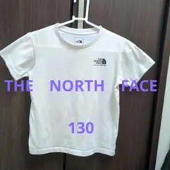 ザ ノースフェイス