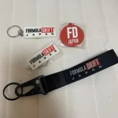 Item thumbnail for item aab5aaf7-bcf8-493a-8f88-f0ff4a24fc7e