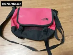 Item thumbnail for item 2f0be67c-fd50-42fa-ae40-0eeb71346b84