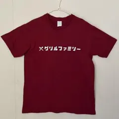 Item thumbnail for item 067f7b83-0287-4091-8b06-55a64e8863df